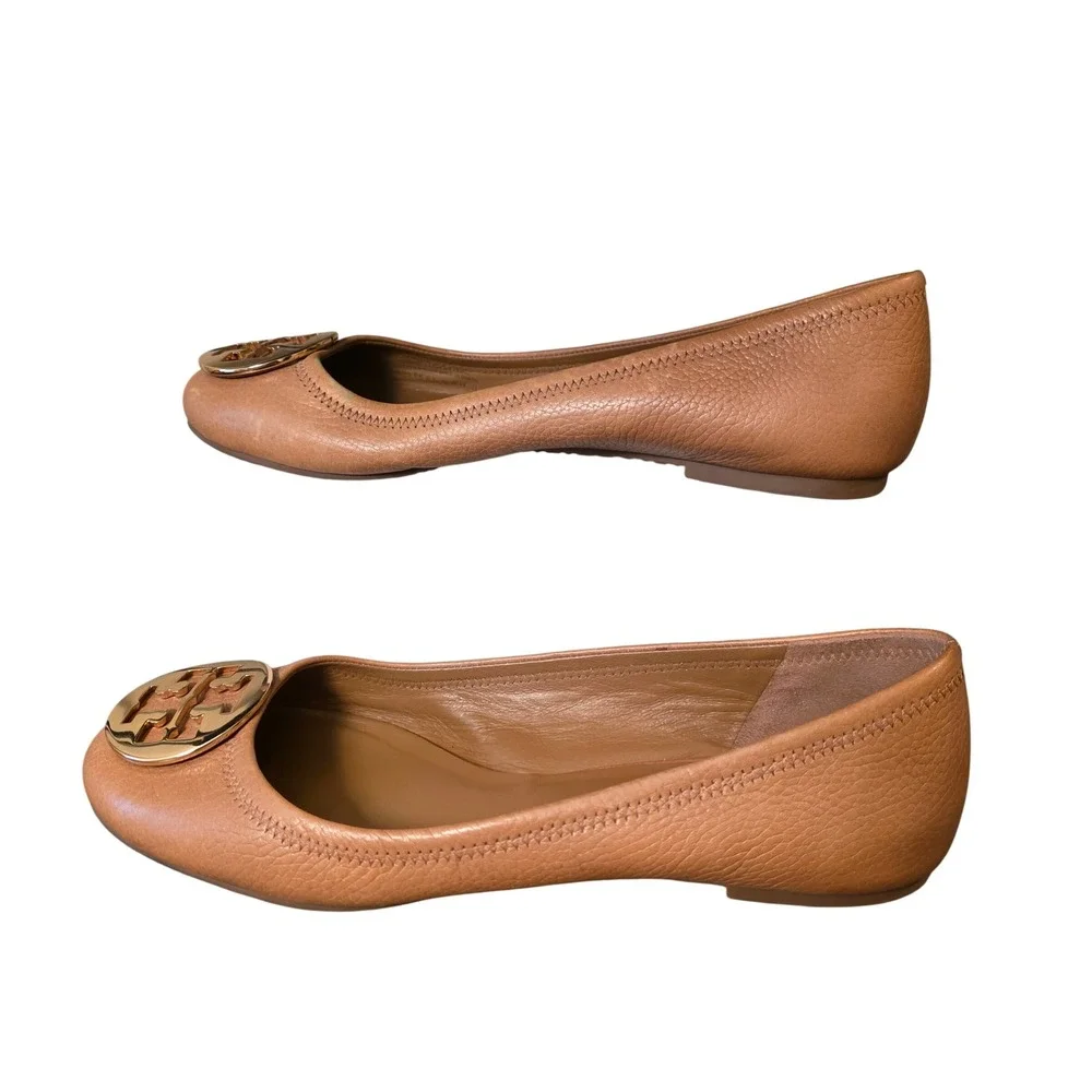 Tory Burch tory burch